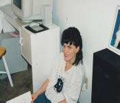 Weeks Pre2000 016